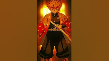 Coldest Aura moments in anime 🥶🔥 #anime #animeshorts