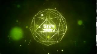 CLOSED! [PZ] Green Intro GiveAway (Read Desc. For Rules) (Rate ?/10)