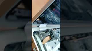 #hp #saudiarabia #saudiaarbia #computer #youtubeshorts #laptop #ps5 #repair #riyadh #tablet #youtube