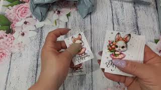 Обзор покупок 📦 с WILDBERRIES 💜 для дома 👍✨