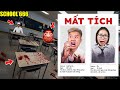 SCHOOL 666 - Trường Học Quỷ Ám Làm Mất Tích Nhiều Học Sinh Cùng bqThanh &amp; Ốc !?
