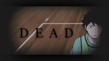 Control | MEP [Part 8 and 9]