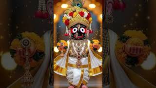 Jay jagannath ji 🙏#shorts #viral #trending #popular #trending #trendingshorts #trend #shortsfeed