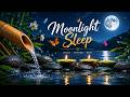 Relaxing Music for Stress Relief 🌿 Calm Your Mind, Heal Your Soul &amp; Enjoy Deep Sleep | Meditation