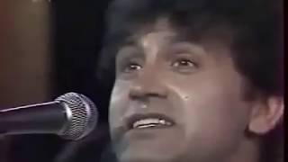 Download Lagu Historia de un amor - Γιώργος Νταλάρας, Διονύσης Θεοδόσης MP3