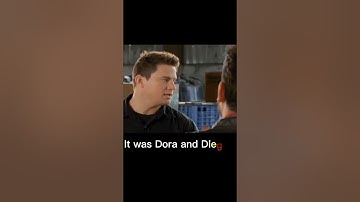 WHEN you have ZERO points into SPEECH/CHARISMA STATS...#rpggames #funny #gaming #shorts