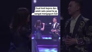 Kagum Dengan Pendanilan lestikejora vidioshort fypviral