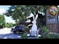 Papa's Home | Chom Thong, Thailand | Hotel Review 🏨