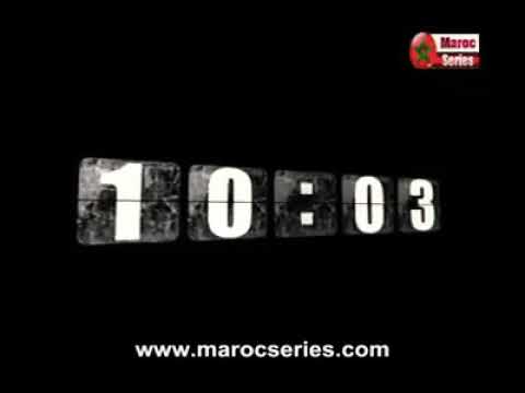 فيلم مغربي السبيطارات المغربية ساعة في الجحيم