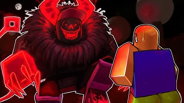 I "Terrorized" Youtubers With Guest 666... (FORSAKEN)