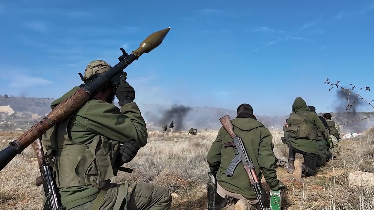 ١٣ فبراير ٢٠٢٦