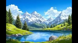 [baccarat] Jeon Do sa SWeet !!! #바카라생방송