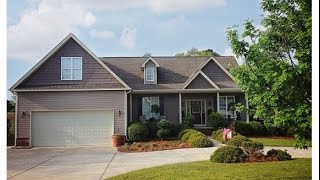 567 Sion Kelly Rd Rd video tour