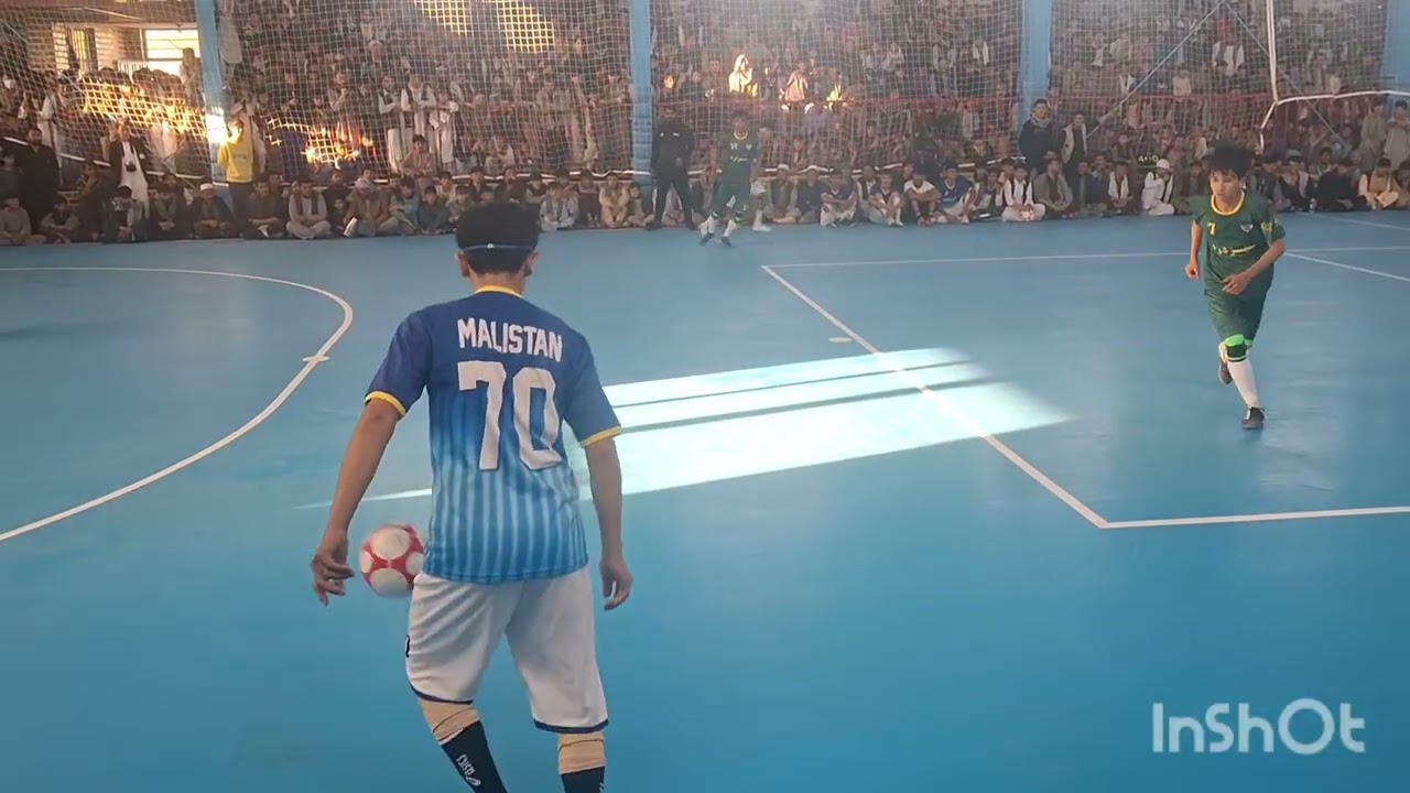 ۵ نوامبر ۲۰۲۵