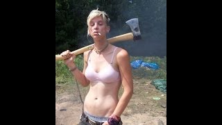 Best Fail Compilation 2016 Just for fun