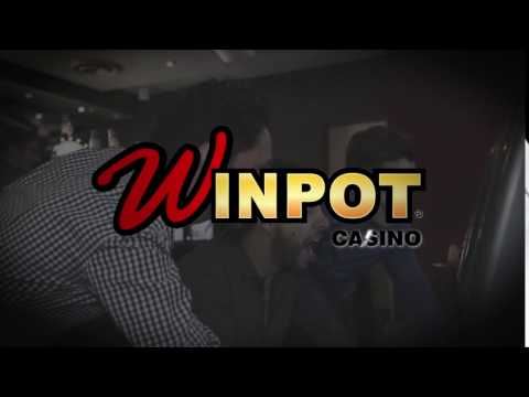 DoubleU Casino | BLACK CHIP JACKPOT