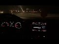 حالات واتس اب حسين الجسمي كل الحاجات الضيعه ليه اتعلقني بيها