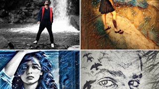 best photo lab pro automatic pitcher editing screenshot 4