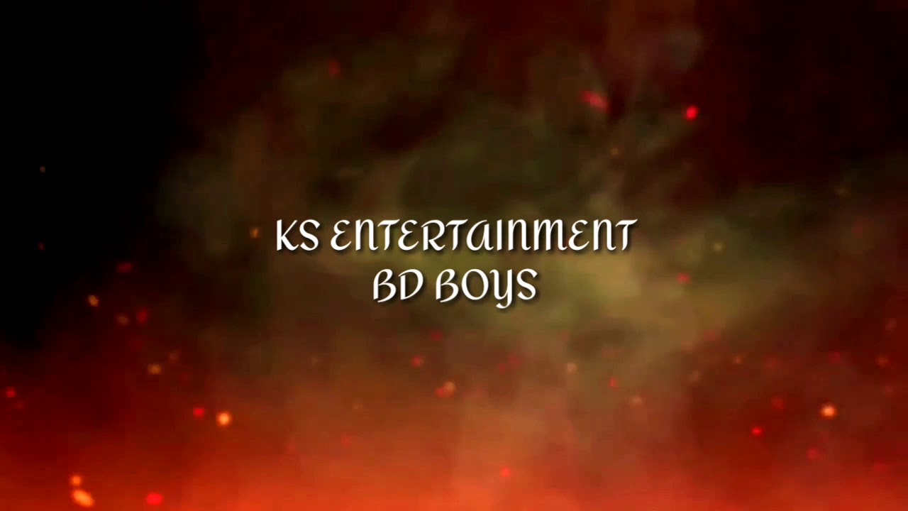 15 AUGUST SPECIAL NATIONAL MOURNING DAY KS KS