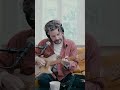 Fjord FUZZ - not Fjord "Pedals"