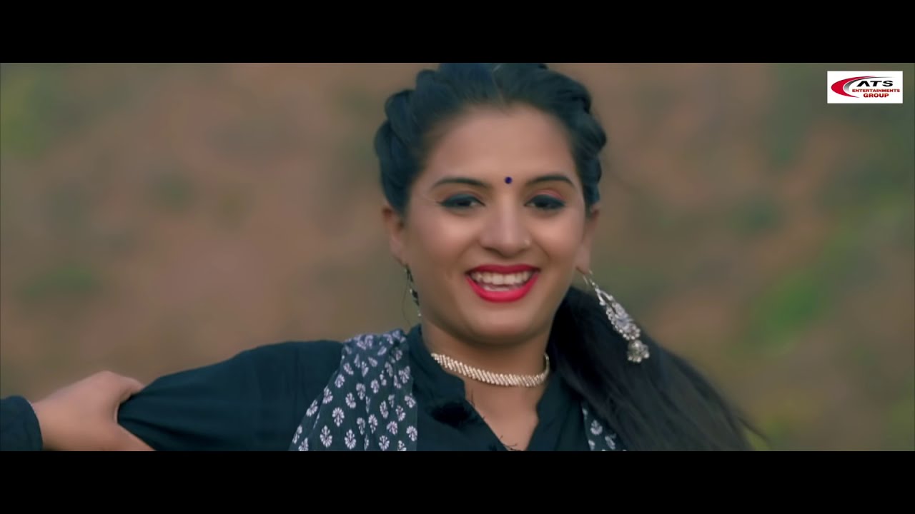 Bhanuli New Video HD Song   Singer Ramesh Mohan Pandey   2019 