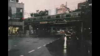 DJ BORING - Sunday Avenue