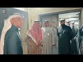 تفكيك شبكة نصب إلكتروني دولية وغسل أموال تجاوزت 100 مليون دينار