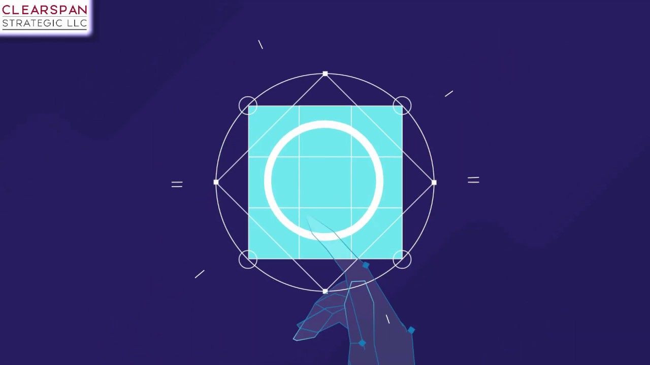 Clearspan features AppGuard by Blue Ridge Networks - world's most ...
