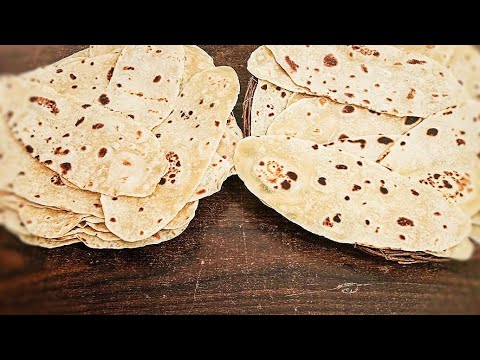 عمل البتاو الطرى بالطريقة الفلاحى بااسهل مايمكن