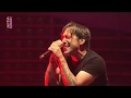 Capture de la vidéo Live | Billy Talent