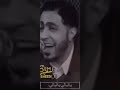 يا ليالي ياليالي قالو ان الحب حالي الفنان صلاح الاخفش