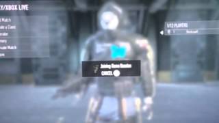 More proof join session