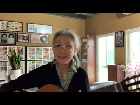 Video Như Một Lời Chia Tay (Unplugged ) - youtube
