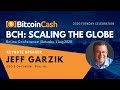 Bitcoin News #55 - Bitcoin around the World, Jeff Garzik Launches Token