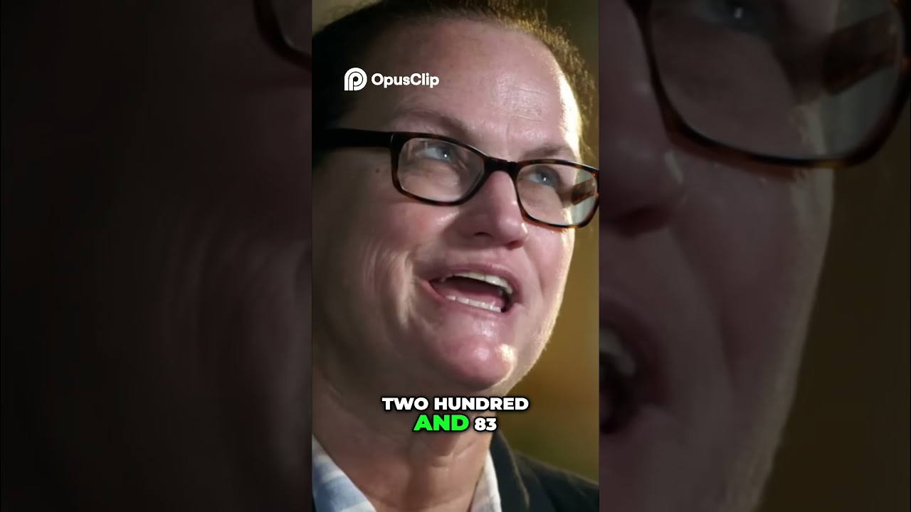 От помощника юриста до Райкерса. Моя шокирующая история