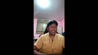 Famous Productive task 9   Unit 2 Net Worth
