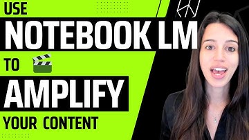 Convert Blogs Into A Video Podcasts with AI – Step-by-Step Guide!