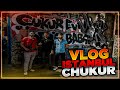 VLOG ISTANBUL CHUQUR BEKJAAN CHUQURDA