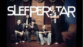 Watch Sleeperstar Losing You video