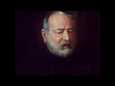 \"შენი საქციელი შინ, შენი ოჯახის სახეა. გარეთ შენი ერის\"