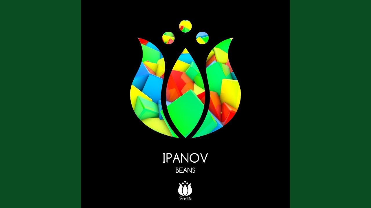 Haynes Baked Beans / Haynes Baked Beans Astronaut Ad on Vimeo