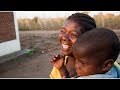 Orphaned by HIV/AIDS in Malawi: Building Homes for Orphans & Vulnerable Families in Africa