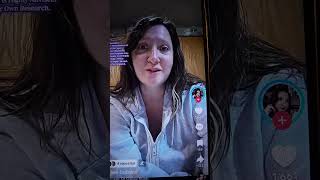 🧿  Very interesting story about Gypsy Rose!!  #gypsyroseblanchardcase 