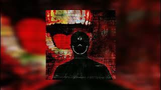 Download lagu AUTOMOTIVO MEC - (MEGA SLOWED REVERB)