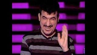 Bilal Göregen - Nunu Bass Boosted [Sarqueden alıntıdır]