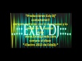 Alex Ferrari esta loca esta loquita (Ta Louca Ta Louquinha) ExlyDj CETis 44 Dj´s cuernavaca