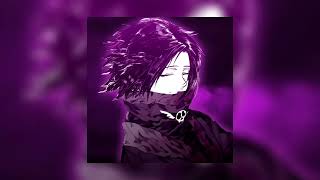 Flame Runner, Jxndro, Panda - Montagem Quedate (Slowed + Reverb)