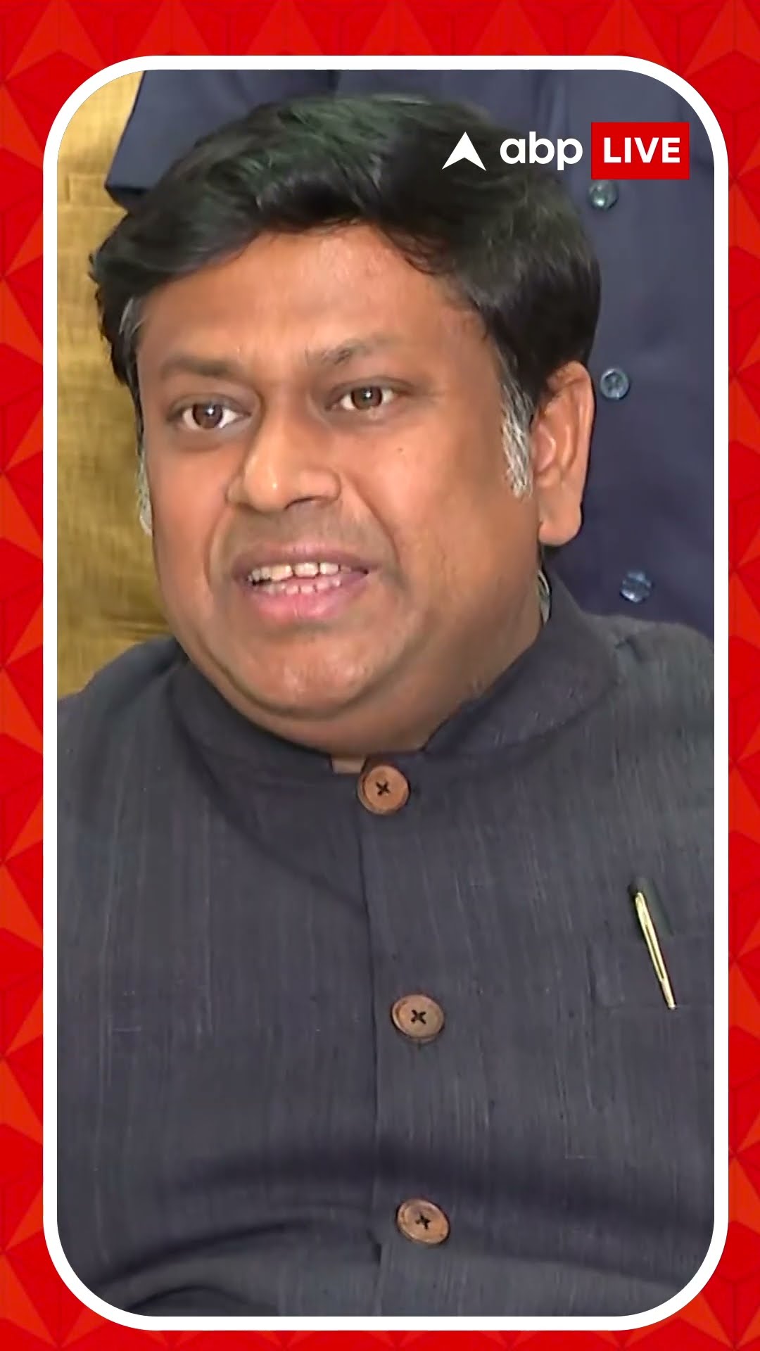 'চোরে না শোনে ধর্মের কাহিনী', ক্যানিং থেকে জঙ্গি গ্রেফতার প্রসঙ্গে বললেন সুকান্ত