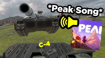 *NEW* Trolling with SOUNDBOARD in Forefront VR