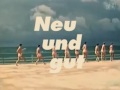 Trailer 1  the travel episodes neue geschichten fr abenteurer